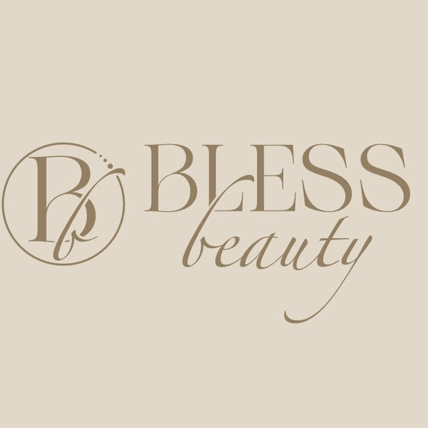 BLESS BEAUTY