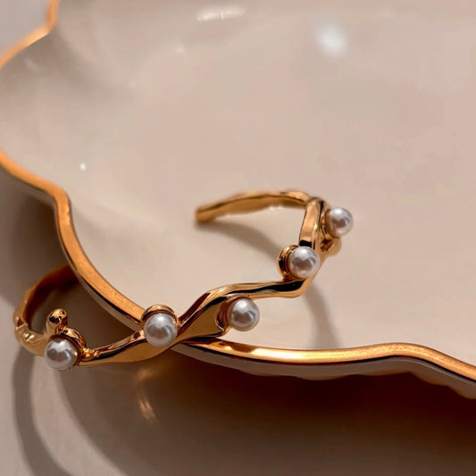 Aurora Bracelet