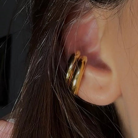 Gold C
