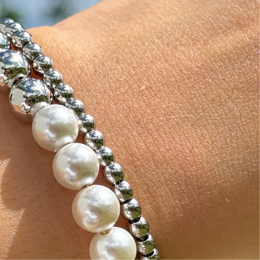 Simphony Bracelet