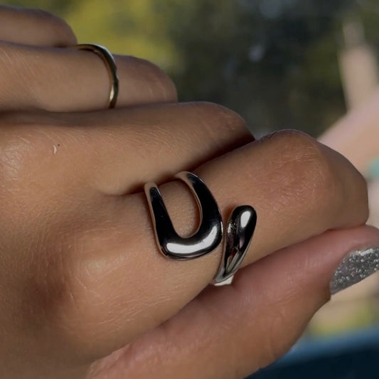 Laila Ring